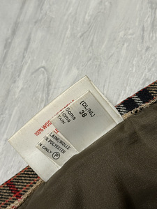 Vintage seelik (3 foto / 3)