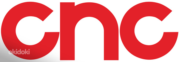 Pavāra palīgs Ainažu pamatskola