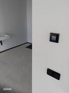 Elektriku teenused/ Elektritööd/ seadmete ühendamine Tallinn (6 foto / 10)