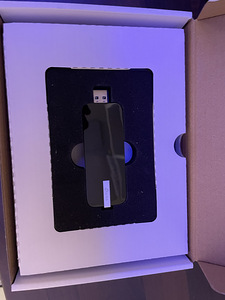 TP-Link AC1300/Archer T4U (2 foto / 4)