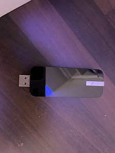 TP-Link AC1300/Archer T4U (3 foto / 4)