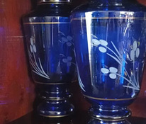 Հնդկական վազեր