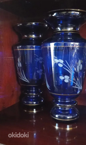 Հնդկական վազեր