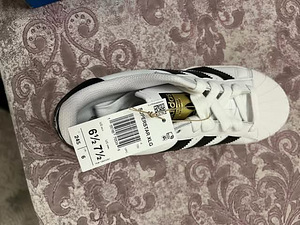 Adidas XLG (5 фото из 6)
