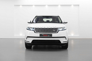 2020 RANGE ROVER VELAR S P250