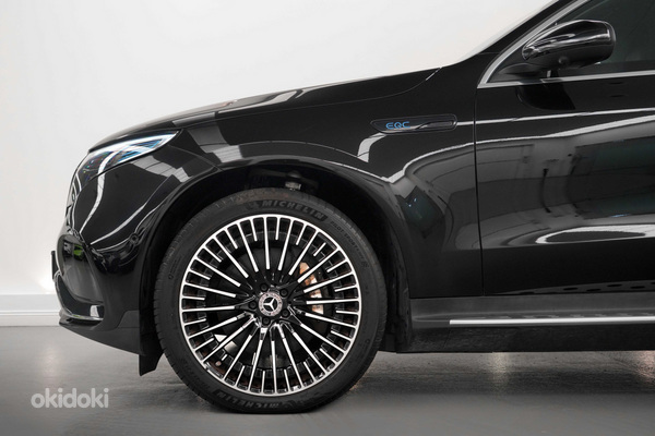 2023 MERCEDES EQC 400 4MATIC (2)