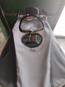 Հեծանիվ սուպեր տրեկ (6 լուսանկար / 10)