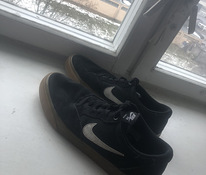 Nike SB Tossud - Ketsid