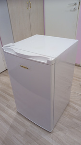 Морозильник Schaub Lorenz