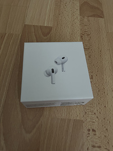 Uued ja Avamata Bluetooth klapid – mürasummutus & superheli! (1 foto / 7)