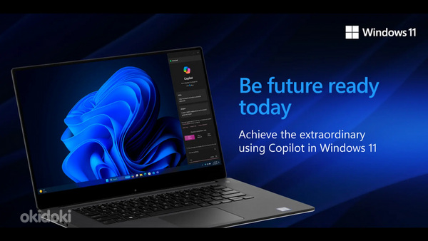 Համակարգիչների, նոութբուքերի ծրագրային սպասարկում։ (2)