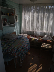 Müün suvila (8 foto / 14)