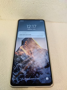 Xiaomi Mi 9T Pro 64gb (2 foto / 2)