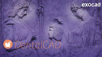 Exocad 3.2 installation and support