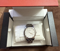 TISSOT Մեխանիկական ժամացույց