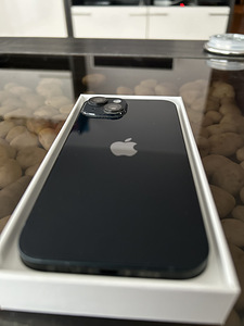 iPhone 14 128gb (2 foto / 4)