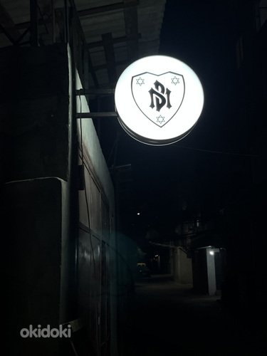 Արտաքին գովազդ (6)