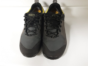 Keen 42 (1 foto / 2)