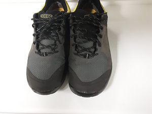 Keen 42 (2 foto / 2)