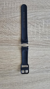 Samsung 20mm original (2 foto / 2)