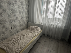 Kreenholmi tn 24, Kreenholmi, Narva, Ida-Virumaa (2 foto / 5)