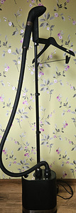 SteamOne Stilys ST70SB auru triikraud (1 foto / 4)