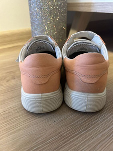 ECCO р.33 (5 фото из 7)