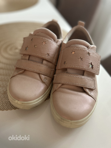 Ecco s.34