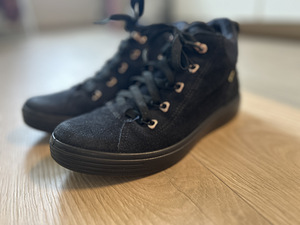Ecco р.35 (1 фото из 7)