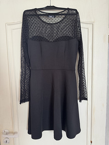 Kleit Cropp (2 foto / 2)