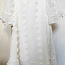 Selfie Leslie белое платье s.S (фото #1)