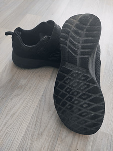 Skechers tossud s.33 (2 foto / 2)