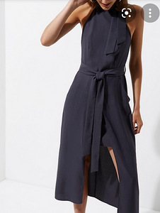 River Island s.S kleit nagu uus (3 foto / 3)