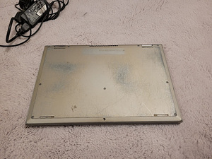 Laptop Dell Inspiron 7348 2-in-1 (4 foto / 7)