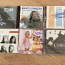 Klassikalise muusika pärlite kogumikud ja teised CD (foto #3)