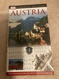 Много книг со скидкой (7 фото из 10)