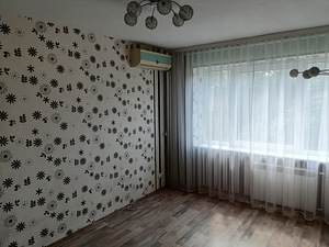 Võidu prospekt 9, Kerese, Narva, Ida-Virumaa (4 foto / 9)