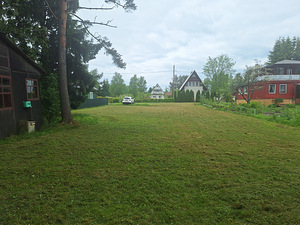 Saialille tn, Kudruküla, Narva, Ida-Virumaa (4 фото из 11)