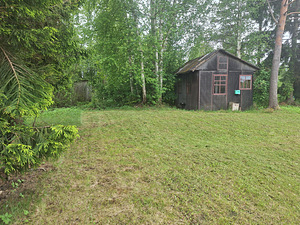 Saialille tn, Kudruküla, Narva, Ida-Virumaa (8 фото из 11)