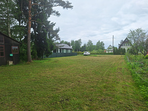 Saialille tn, Kudruküla, Narva, Ida-Virumaa (9 фото из 11)