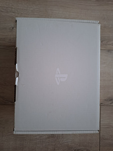Набор+игры VR Sony Playstation 4 и SP5 (4 фото из 4)