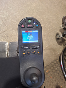 Käru - Neatech Evo Quickie (5 foto / 7)