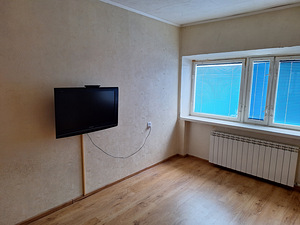 Soldina tn 8, Narva, Ida-Virumaa (9 foto / 12)