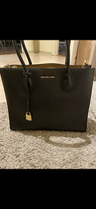 Michael Kors (1 фото из 3)