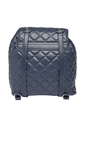 Versace (3 фото из 4)