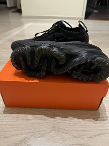 Nike VaporMax (4 foto / 4)