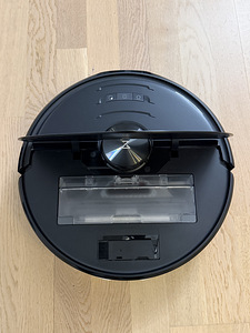 Roborock S6 maxV (2 foto / 3)