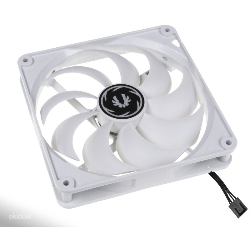 Вентиляторы pwm 120. Icue sp120 rgb elite performance 120mm pwm fan. сво 120 white. rqa 12025hsl 220vac. 3 x 120 140mm fans.
