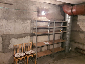Linnamäe tee 91, Lasnamäe, Tallinn, Harjumaa (4 foto / 4)
