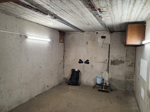 Linnamäe tee 91, Lasnamäe, Tallinn, Harjumaa (2 foto / 3)